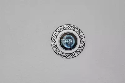 1806 Meadowlocke Lane, Sugar Land, TX 77478 - Photo 26