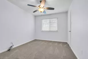 1806 Meadowlocke Ln, Sugar Land, TX 77478 - Photo 28