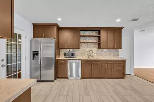 1806 Meadowlocke Ln, Sugar Land, TX 77478 - Photo 24