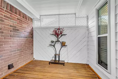 1806 Meadowlocke Lane, Sugar Land, TX 77478 - Photo 22