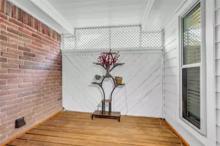 1806 Meadowlocke Ln, Sugar Land, TX 77478 - Photo 22