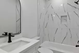 2316 McKee St, Houston, TX 77009 - Photo 22