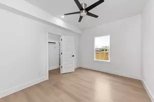 2316 McKee St, Houston, TX 77009 - Photo 18