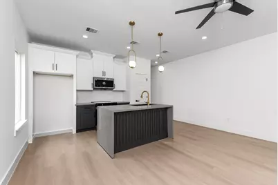 2316 McKee Street #A, Houston, TX 77009 - Photo 8