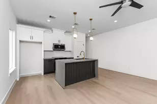 2316 McKee St, Houston, TX 77009 - Photo 8