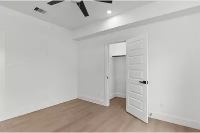 2316 McKee Street #A, Houston, TX 77009 - Photo 20