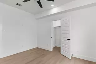 2316 McKee St, Houston, TX 77009 - Photo 20