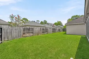19806 Bambiwoods Ct, Humble, TX 77346 - Photo 34