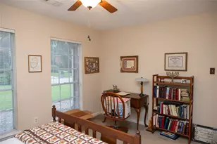 19806 Bambiwoods Ct, Humble, TX 77346 - Photo 30
