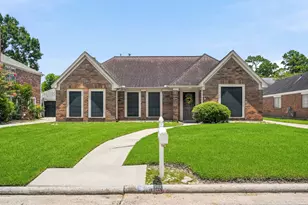19806 Bambiwoods Ct, Humble, TX 77346 - Photo 42