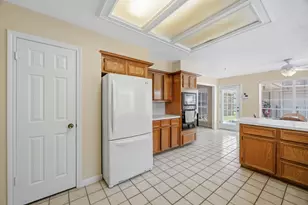 19806 Bambiwoods Ct, Humble, TX 77346 - Photo 14
