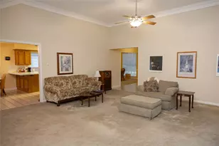 19806 Bambiwoods Ct, Humble, TX 77346 - Photo 14