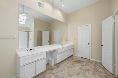 19806 Bambiwoods Court, Humble, TX 77346 - Photo 24