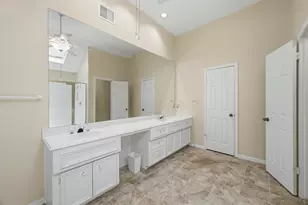 19806 Bambiwoods Ct, Humble, TX 77346 - Photo 24
