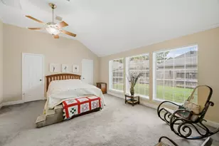 19806 Bambiwoods Ct, Humble, TX 77346 - Photo 20