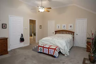19806 Bambiwoods Ct, Humble, TX 77346 - Photo 20