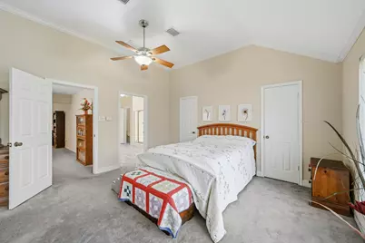19806 Bambiwoods Court, Humble, TX 77346 - Photo 18