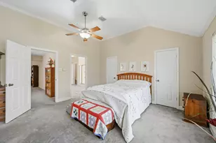 19806 Bambiwoods Ct, Humble, TX 77346 - Photo 18