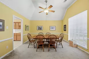 19806 Bambiwoods Ct, Humble, TX 77346 - Photo 6