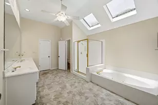 19806 Bambiwoods Ct, Humble, TX 77346 - Photo 22