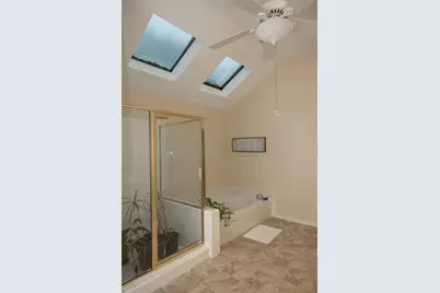 19806 Bambiwoods Court, Humble, TX 77346 - Photo 26