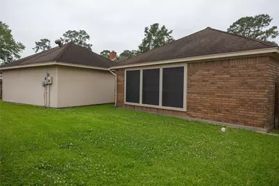 19806 Bambiwoods Court, Humble, TX 77346 - Photo 46