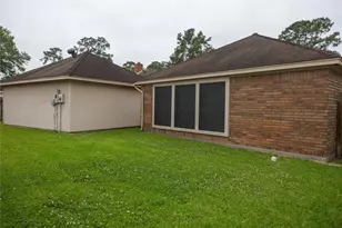 19806 Bambiwoods Ct, Humble, TX 77346 - Photo 46