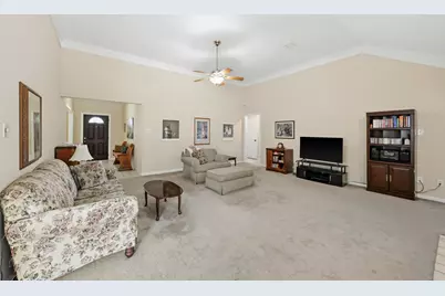 19806 Bambiwoods Court, Humble, TX 77346 - Photo 10