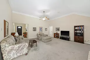 19806 Bambiwoods Ct, Humble, TX 77346 - Photo 10