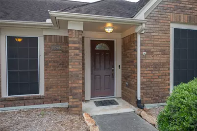19806 Bambiwoods Court, Humble, TX 77346 - Photo 4