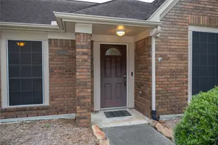 19806 Bambiwoods Ct, Humble, TX 77346 - Photo 4