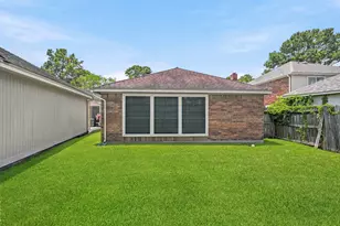 19806 Bambiwoods Ct, Humble, TX 77346 - Photo 40