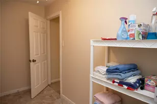 19806 Bambiwoods Ct, Humble, TX 77346 - Photo 42