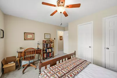 19806 Bambiwoods Court, Humble, TX 77346 - Photo 30