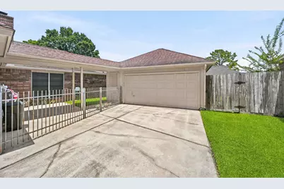 19806 Bambiwoods Court, Humble, TX 77346 - Photo 36