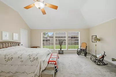 19806 Bambiwoods Court, Humble, TX 77346 - Photo 20