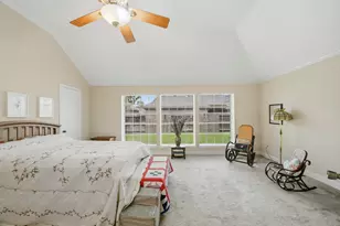 19806 Bambiwoods Ct, Humble, TX 77346 - Photo 20