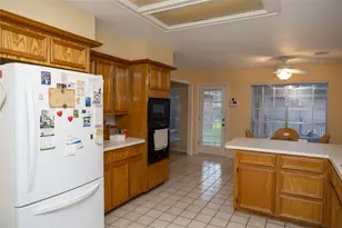 19806 Bambiwoods Ct, Humble, TX 77346 - Photo 10