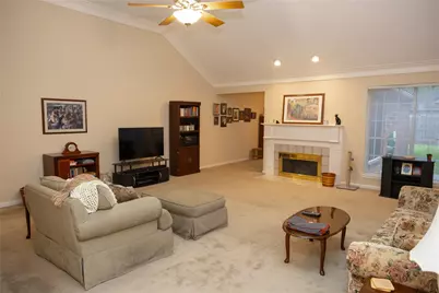 19806 Bambiwoods Court, Humble, TX 77346 - Photo 16