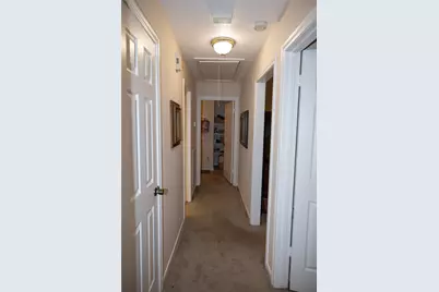 19806 Bambiwoods Court, Humble, TX 77346 - Photo 28