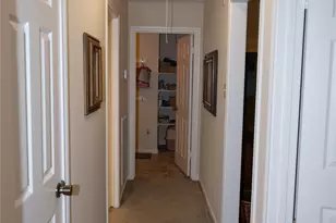 19806 Bambiwoods Ct, Humble, TX 77346 - Photo 28