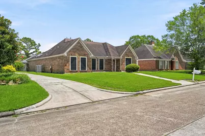 19806 Bambiwoods Court, Humble, TX 77346 - Photo 38
