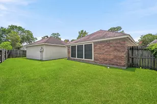19806 Bambiwoods Ct, Humble, TX 77346 - Photo 38
