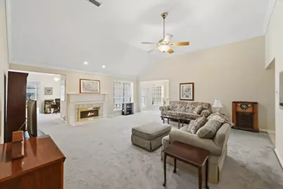 19806 Bambiwoods Court, Humble, TX 77346 - Photo 12