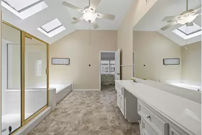 19806 Bambiwoods Court, Humble, TX 77346 - Photo 26