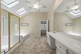 19806 Bambiwoods Ct, Humble, TX 77346 - Photo 26