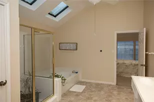 19806 Bambiwoods Ct, Humble, TX 77346 - Photo 24
