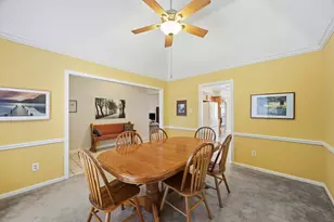 19806 Bambiwoods Ct, Humble, TX 77346 - Photo 8