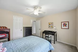 19806 Bambiwoods Ct, Humble, TX 77346 - Photo 28
