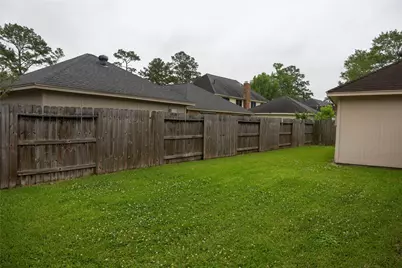 19806 Bambiwoods Court, Humble, TX 77346 - Photo 48